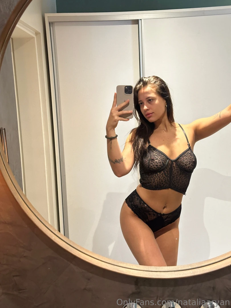 Be careful teasing me i might just tease back in p 