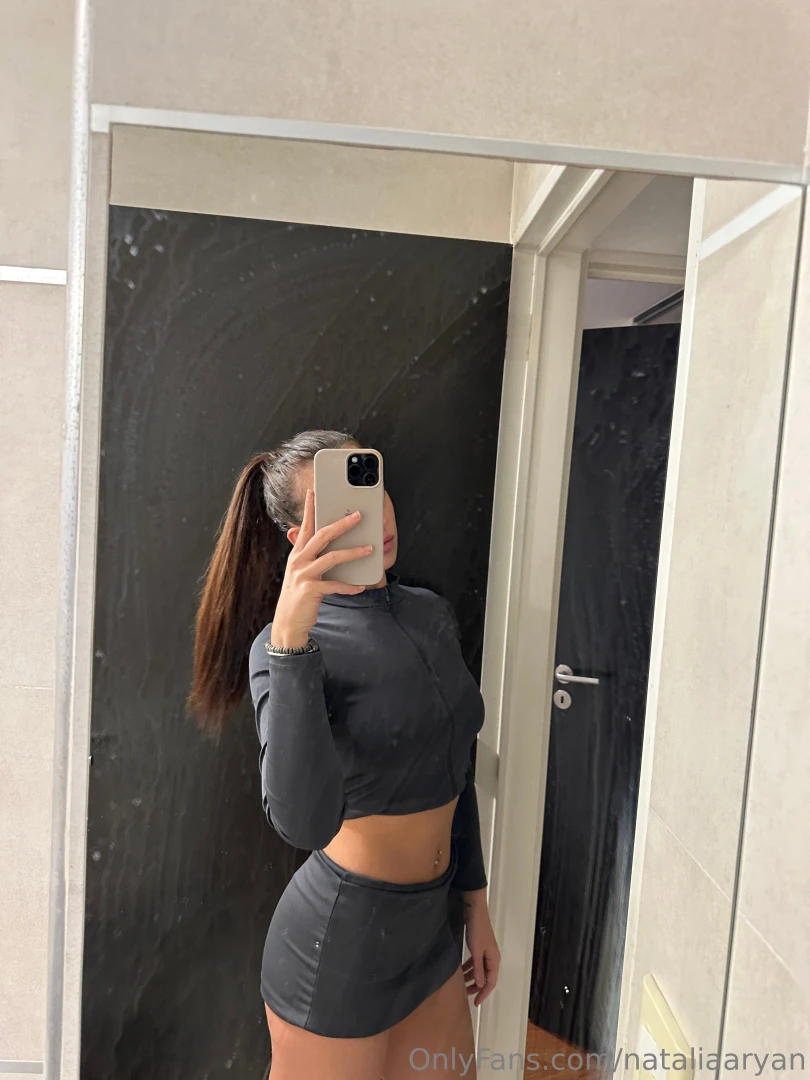 I like attention but i remember effort 