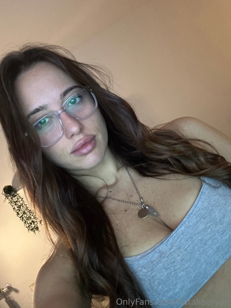 Teasing is fun but i like when things get serious too 