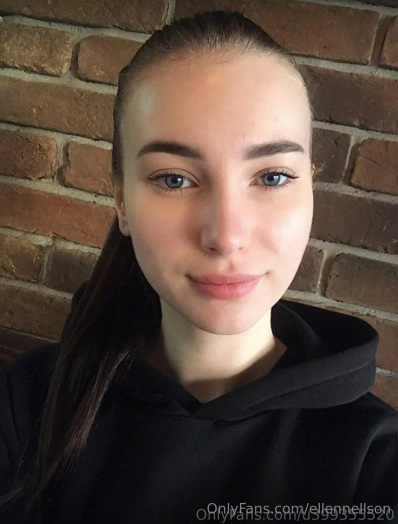 This is the cutest girl darilady you ve ever seen uncover her darkest part 36 