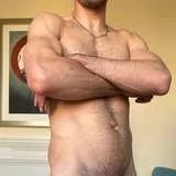 topmonstercockfree