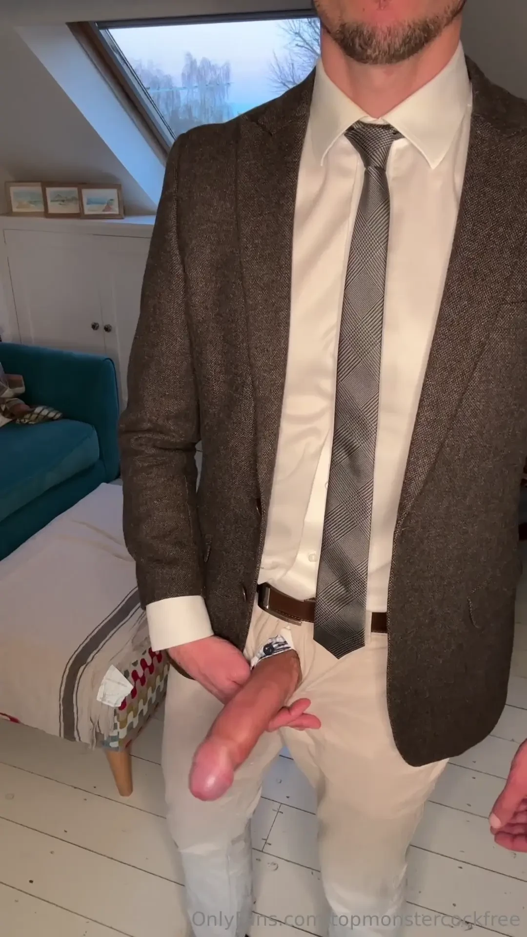 Dine with me there s meat in the menu 