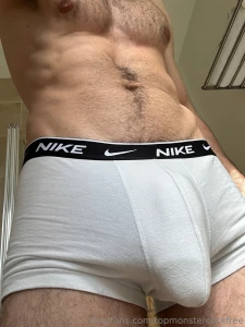 Your pov part 142