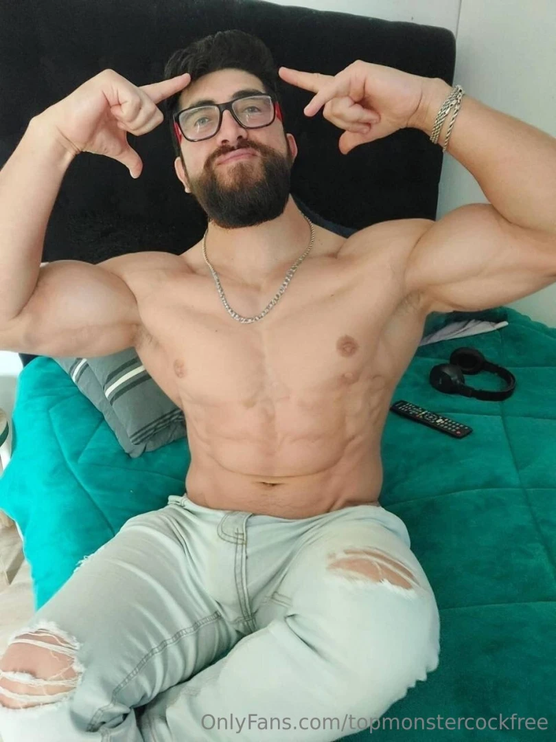 Promo - model tagged danicalis823 24 centimeters my cock with a big part 32 