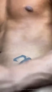 Promo - model tagged nbsp do you want to have fun with him big promo part 1