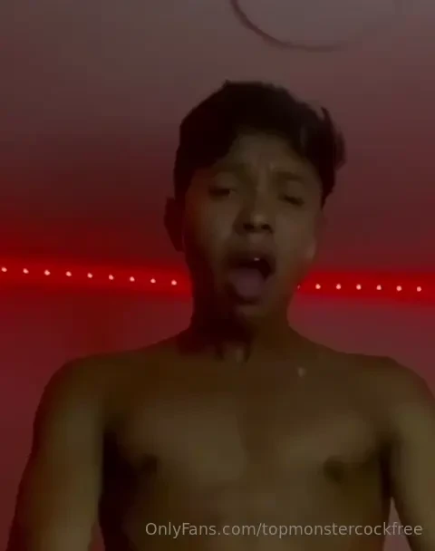 Promo - model tagged nbsp do you want to have fun with him big promo part 2 