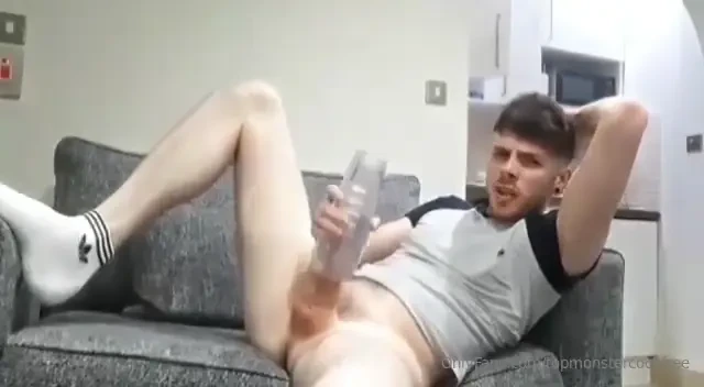 Promo - model tagged alfienorth alfienorth nbsp over 800 content part 1 