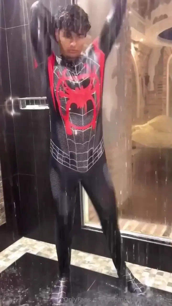 Promo - model tagged hern n contreras 40 off subscribe this beautiful part 1 