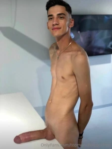 Dominantsasha nbsp full dominant with monster cock 25 cm gay pornstar part 21