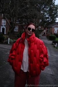 Merry christmas and happy first day of hanukkah