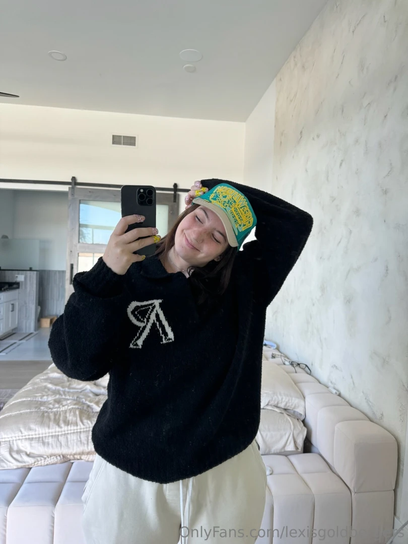 How was everyone s holidays 