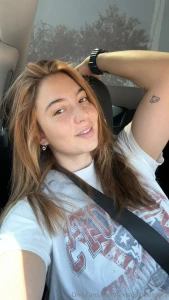 How s everyone s day going part 20