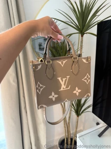 From one of my loyal puppy dogs that s a good boy