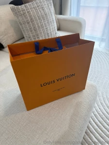 From one of my loyal puppy dogs that s a good boy part 1