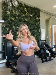 You pay to be ignored you beg to be humiliated