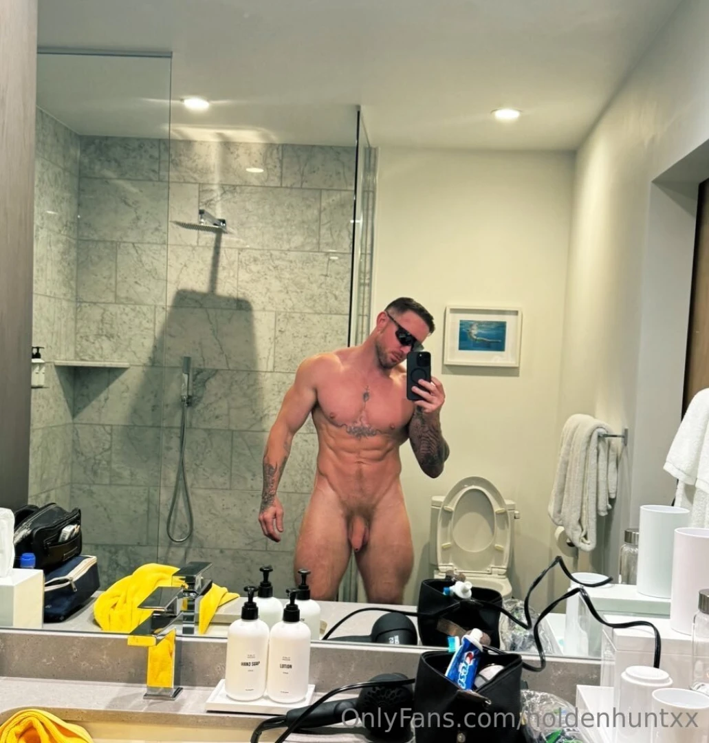 When you re in palm springs with your special friend 