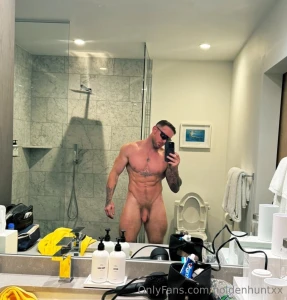 When you re in palm springs with your special friend