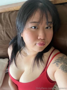 Do you miss me i m sorry i ve been mia job update i got an offer but