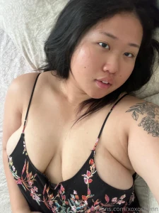 What are we doing first if you wake up next to me part 1