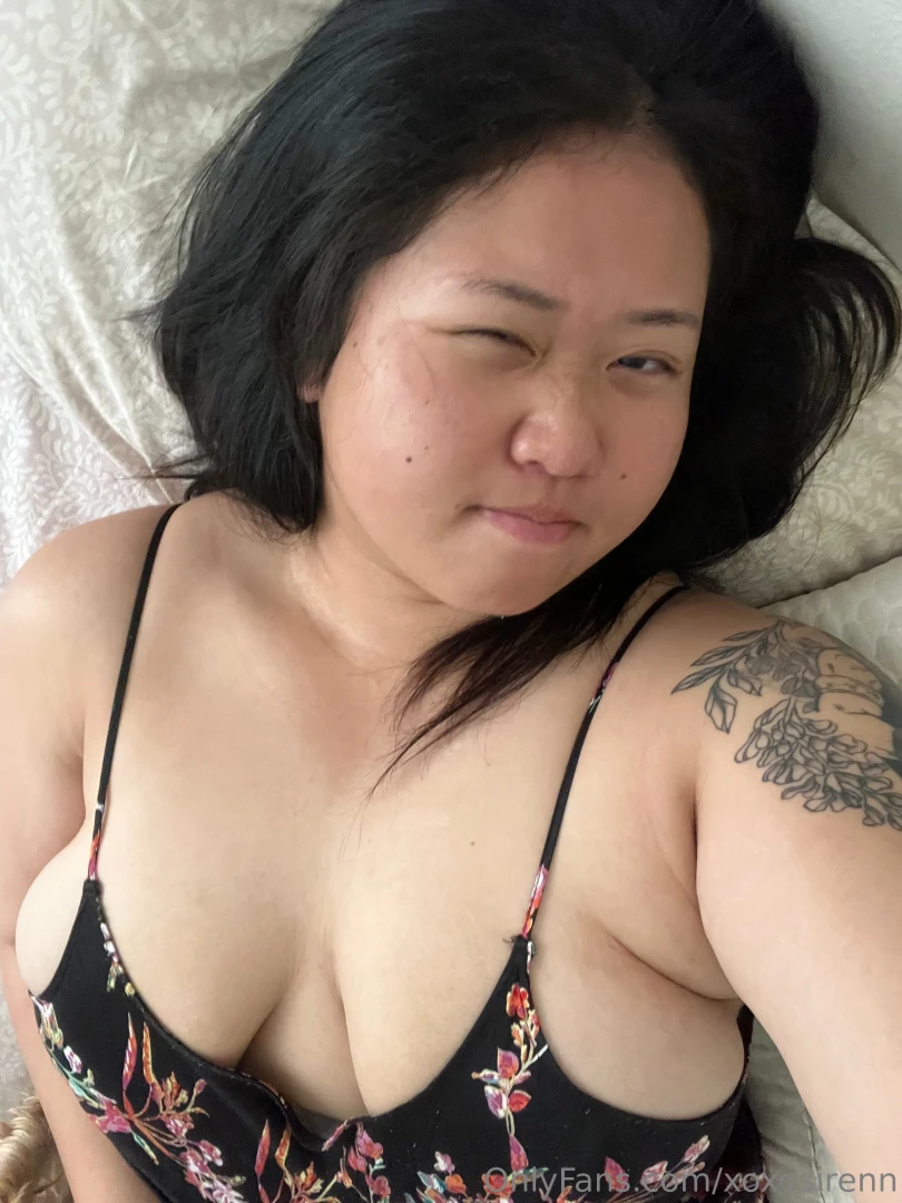 What are we doing first if you wake up next to me 