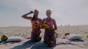 My honey comes home so soon alainachacon i know you all miss us