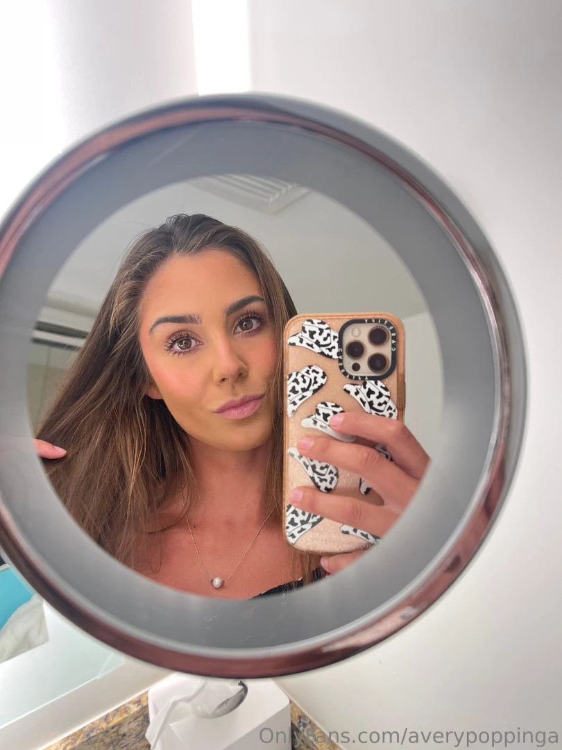 Rescheduling the live for tomorrow night same time 8pm pst going out 