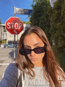 Good morniiing what are your sunday plans besides joining my live at