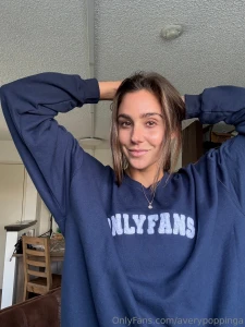 This is no april fools joke it s my bday month starting things off by