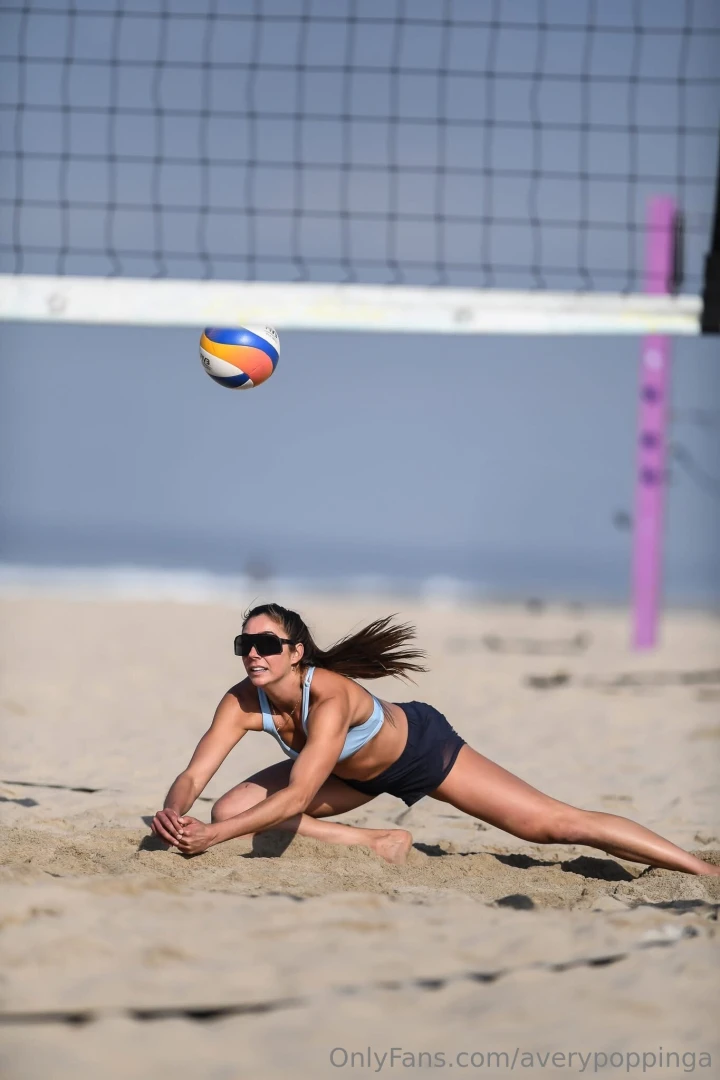 Better every day part 1 