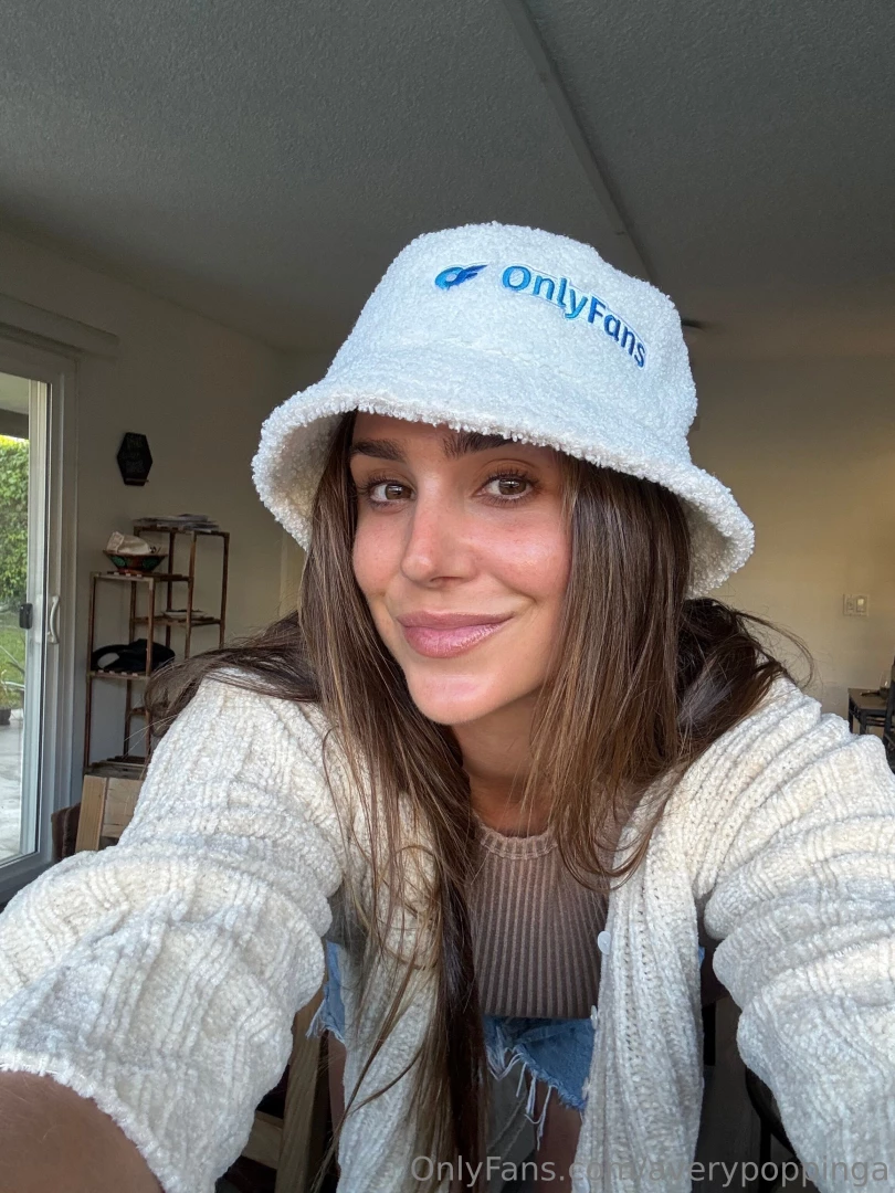 Back homeeeee part 1 