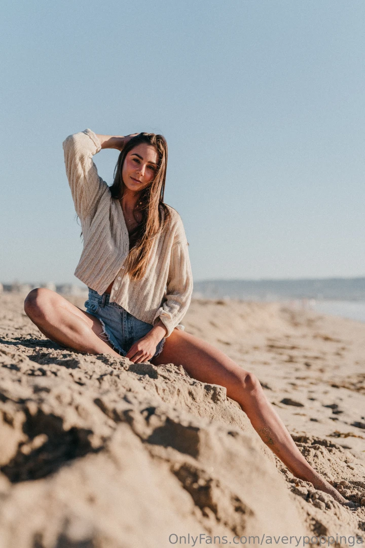 Happy international women s day i m so grateful for this little life 