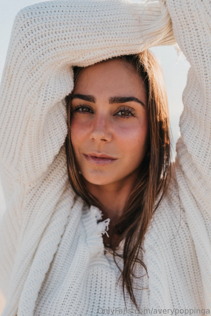 Wanted to say hi to all my new subscribers i m so happy you found me i 