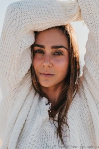 Wanted to say hi to all my new subscribers i m so happy you found me i