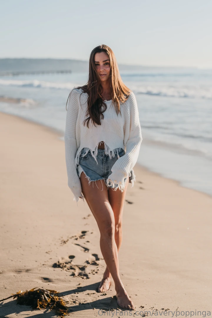 Wanted to say hi to all my new subscribers i m so happy you found me i part 1 