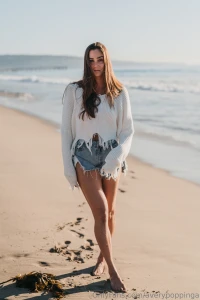 Wanted to say hi to all my new subscribers i m so happy you found me i part 1