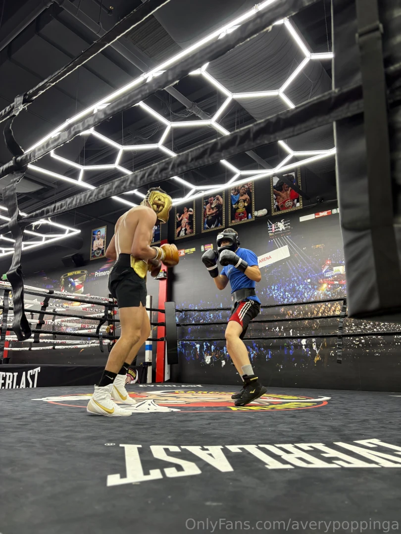 Little snippet into my actual job today i work for nike 