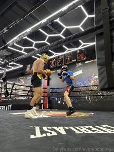 Little snippet into my actual job today i work for nike