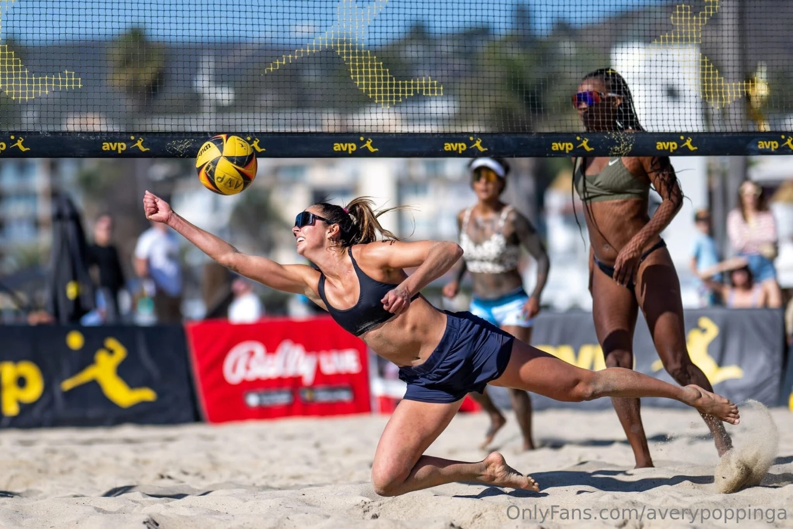 2-1 on the day so far let s gooooo part 1 