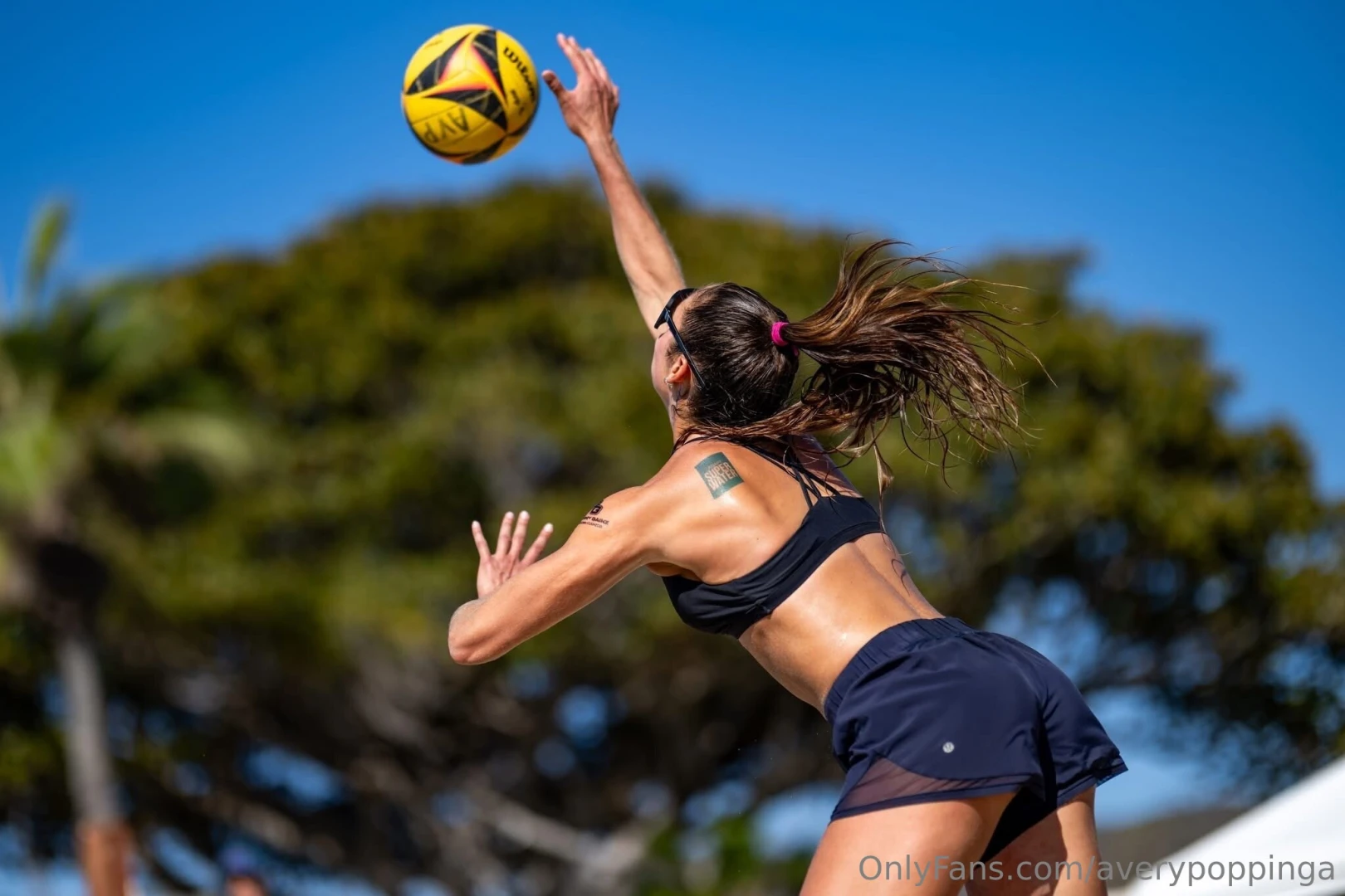 2-1 on the day so far let s gooooo part 2 