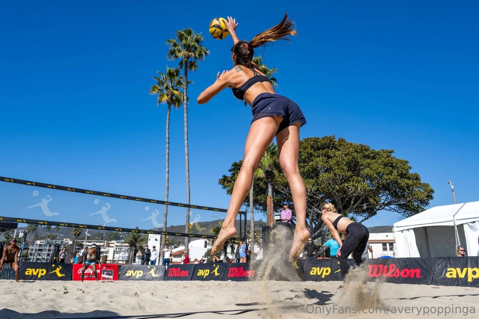 2-1 on the day so far let s gooooo 