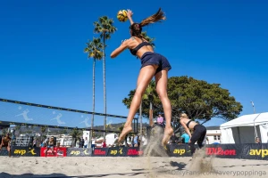 2-1 on the day so far let s gooooo