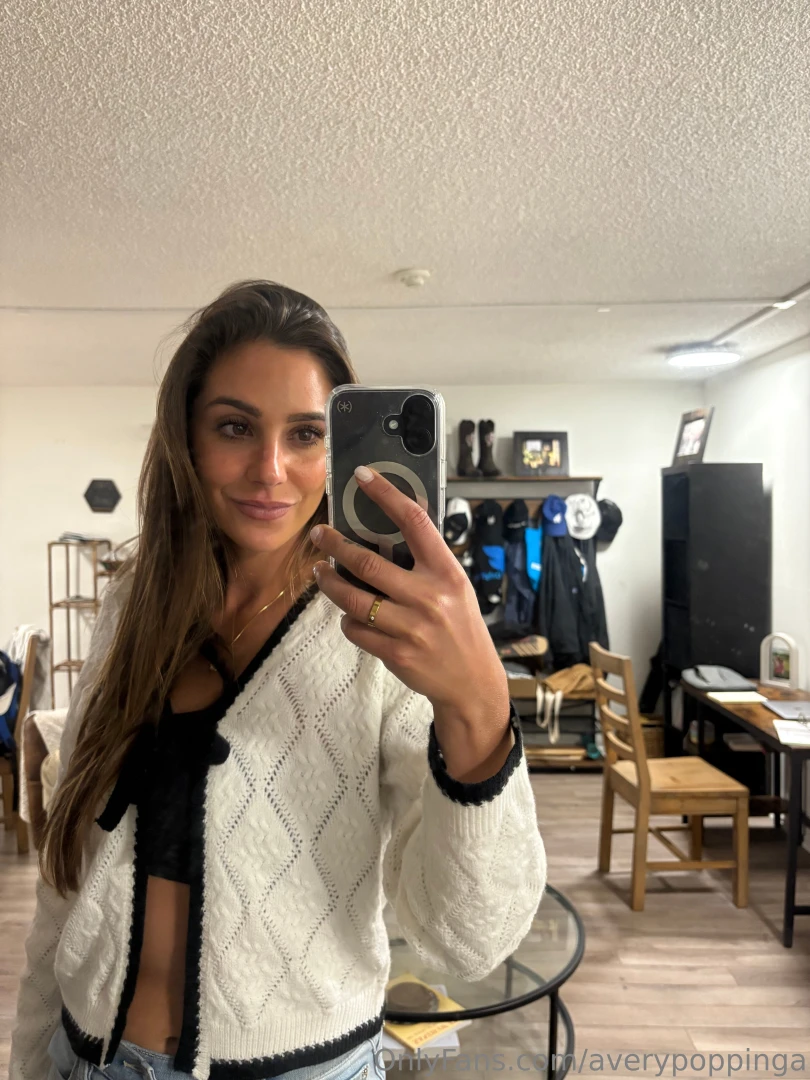 Post game bevs were earned after playing for 10 hours what do you part 1 