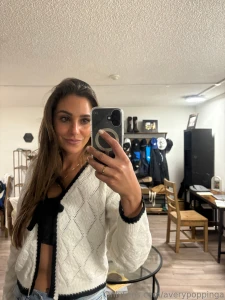 Post game bevs were earned after playing for 10 hours what do you part 1