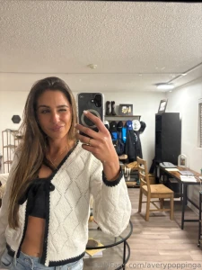 Post game bevs were earned after playing for 10 hours what do you