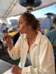 Happy friday what are your weekend plans part 8