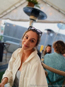 Happy friday what are your weekend plans part 9