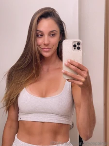 Lots of r amp r today reading more is one of my goals for 2025 message part 1