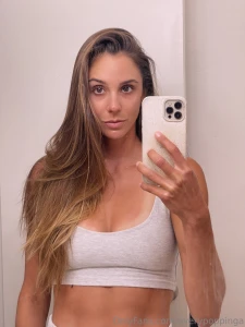 Lots of r amp r today reading more is one of my goals for 2025 message