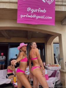 Happy love week spending the whole week training with this pretty lady