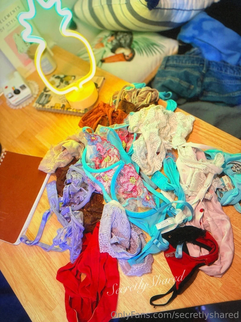 I think it s time for some new options 